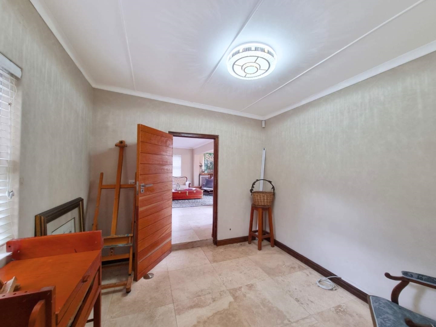 4 Bedroom Property for Sale in Vermont Western Cape